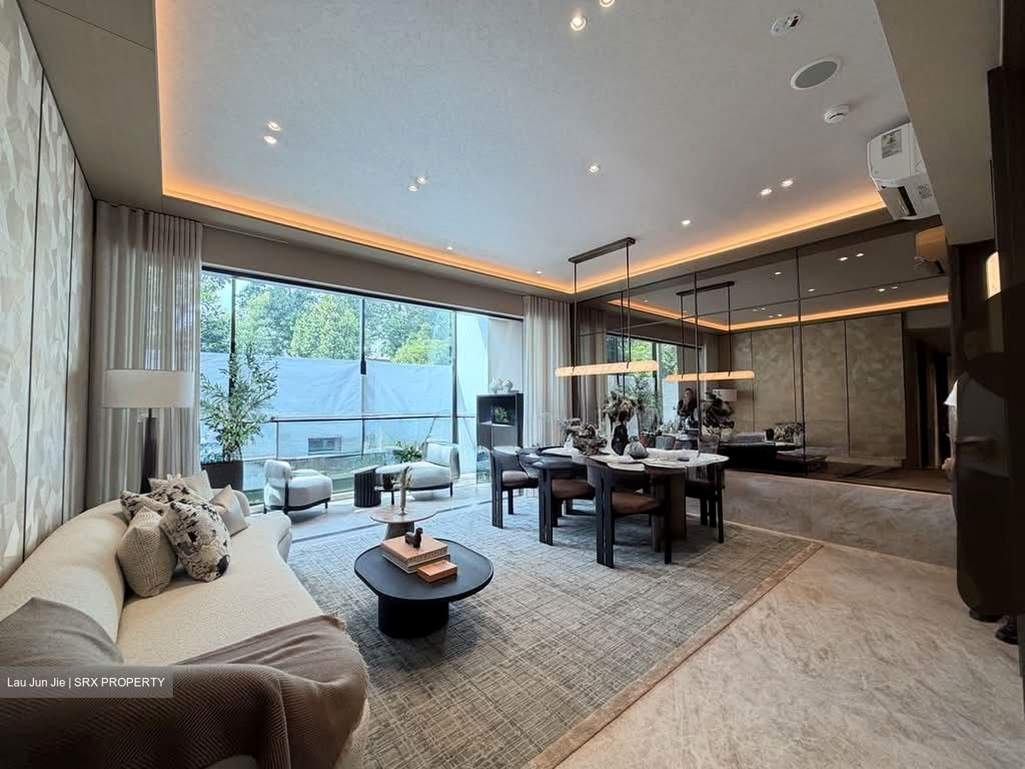 Dunearn Road (D21), Condominium #595460211